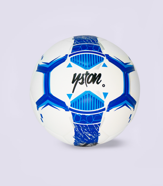 Balon de Futbol #5 Termolaminado Yston
