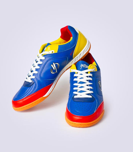 Zapato de Futsala Yston