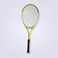 Raqueta de Tenis