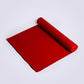 Mat de Yoga Weston 4mm