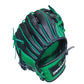 Guante de Beisbol Tamanaco 11.5