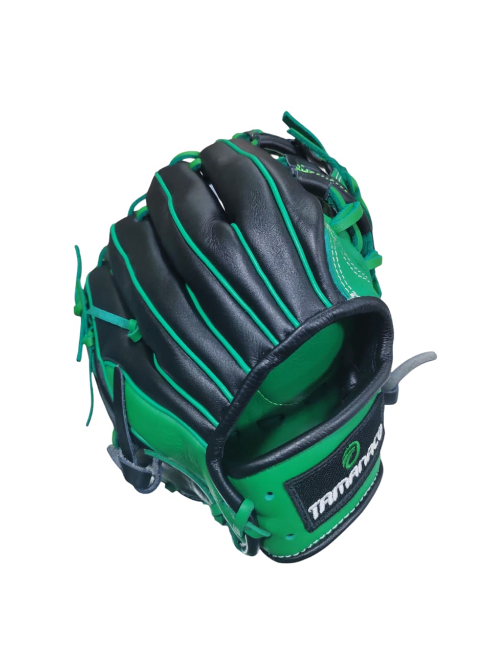 Guante de Beisbol Tamanaco 11.5