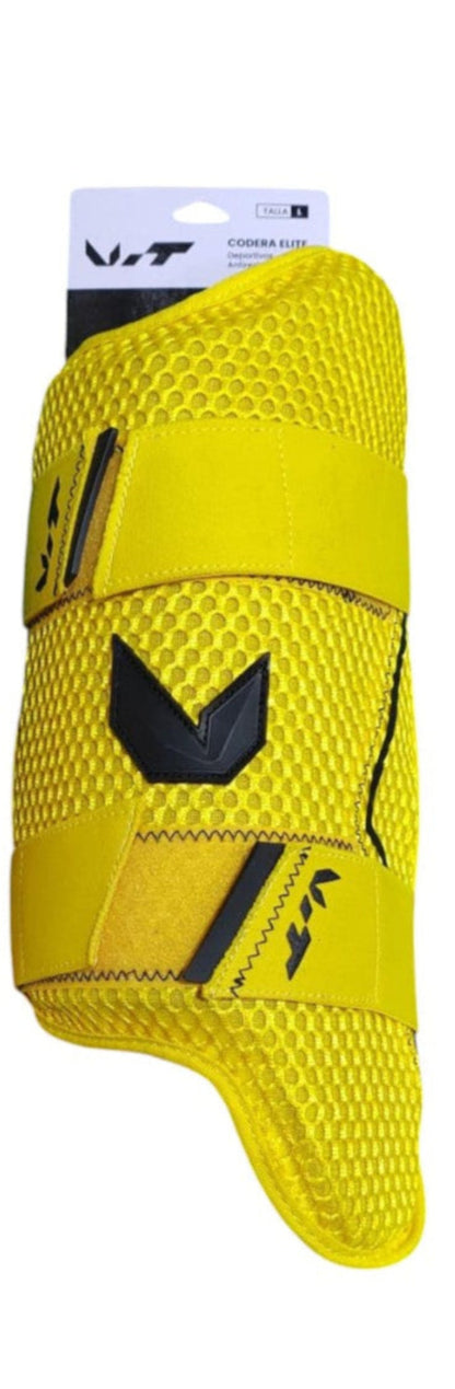 Protector De Beisbol Espinillera