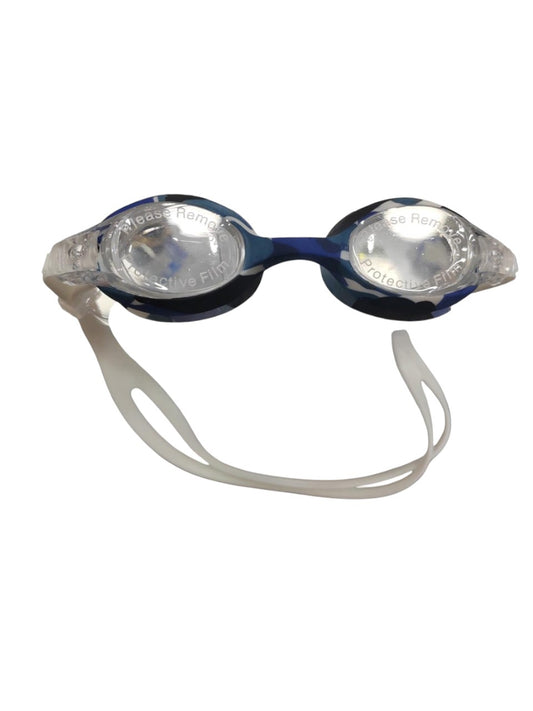 Lente de Natación Junior Jogger