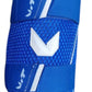 Protector De Beisbol Espinillera