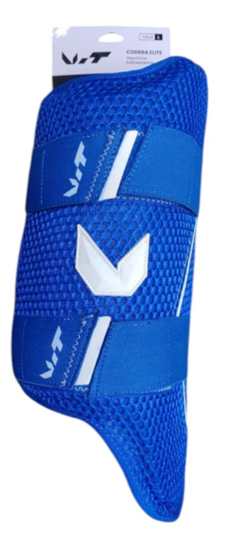Protector De Beisbol Espinillera