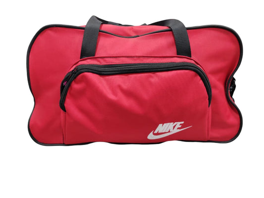 Bolso Nike Briga
