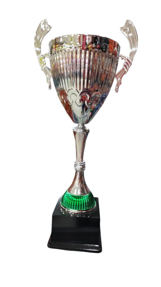 Copa, Trofeo Alta Gama 72cm