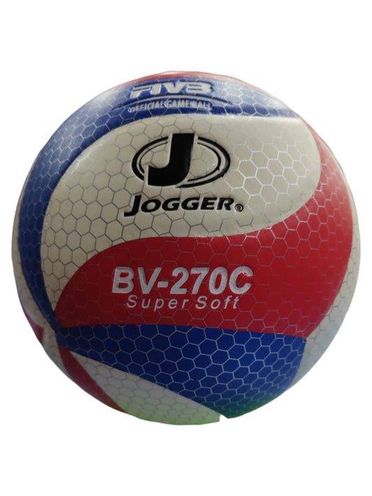 Balón de Voleibol Jogger