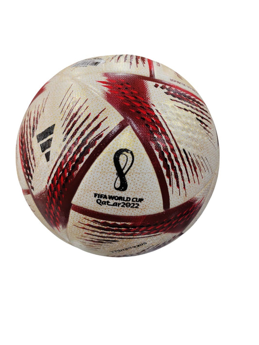 Balon de Futbol Campo termolaminado N5