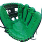 Guante de Beisbol Tamanaco 11.5