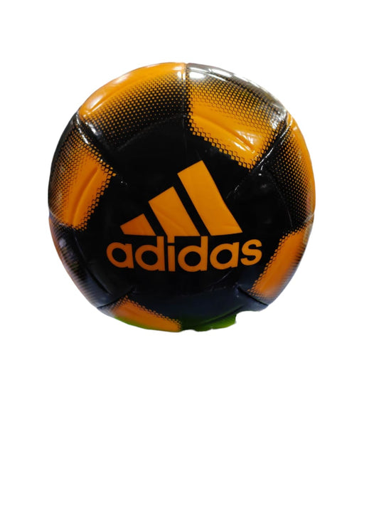Balon de Futbol Adidas N5