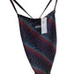Traje de Baño Hind