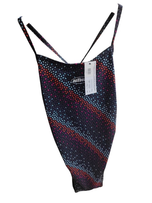 Traje de Baño Hind