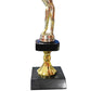 Trofeo TBO