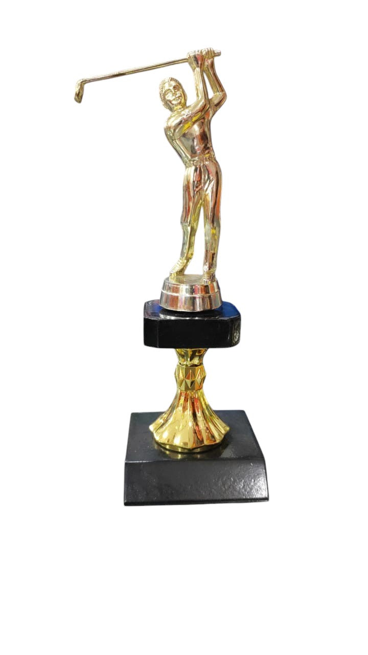 Trofeo TBO