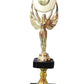 Trofeo TBO