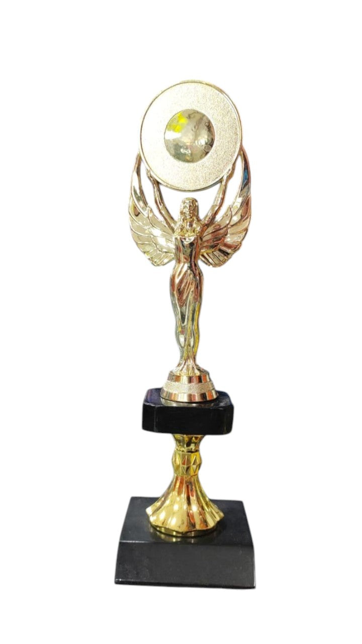 Trofeo TBO
