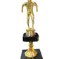 Trofeo TBO