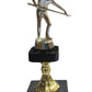 Trofeo TBO