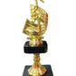 Trofeo TBO