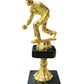 Trofeo TBO