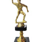 Trofeo TBO