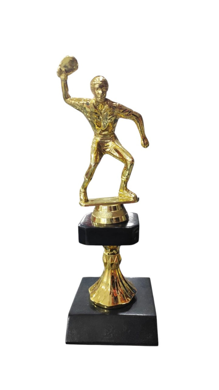 Trofeo TBO