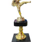 Trofeo TBO