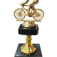 Trofeo TBO