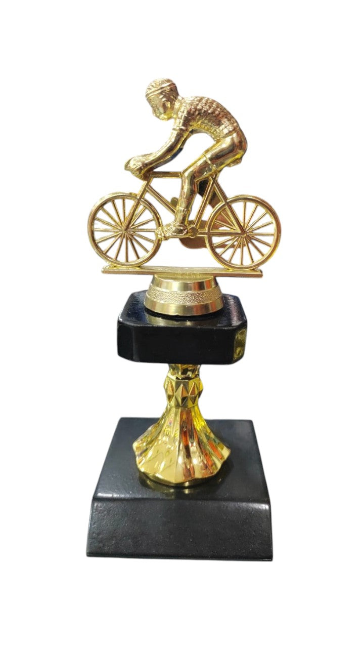 Trofeo TBO