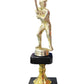Trofeo TBO