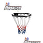 Aro de Basket 18" Yston