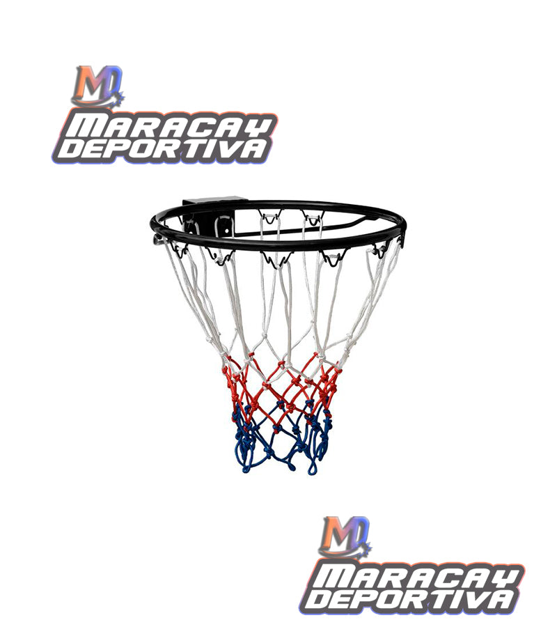 Aro de Basket 18" Yston