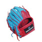 Guante de Beisbol Tamanaco 12