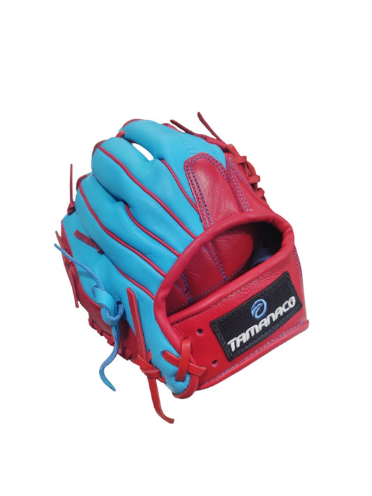 Guante de Beisbol Tamanaco 12