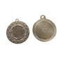 Medallas Con Cinta