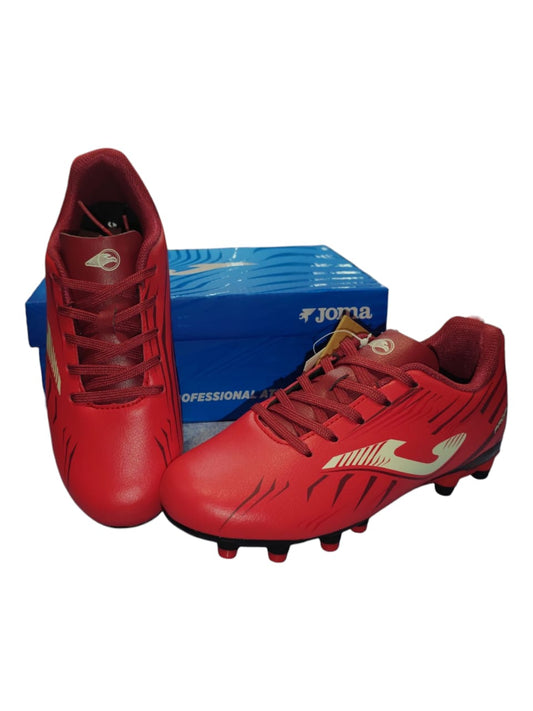 Taco de Futbol Joma Propulsion