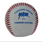Pelota de Beisbol Yston 1030