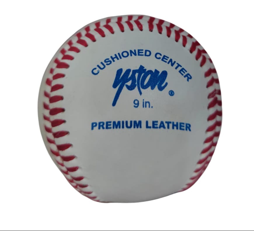 Pelota de Beisbol Yston 1030
