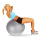 Balon Para Gimnasia De 65CM