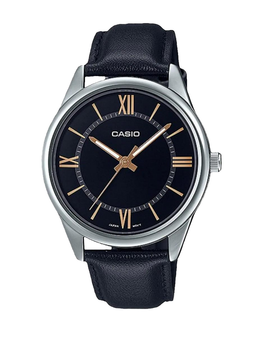 Reloj Casio de caballero