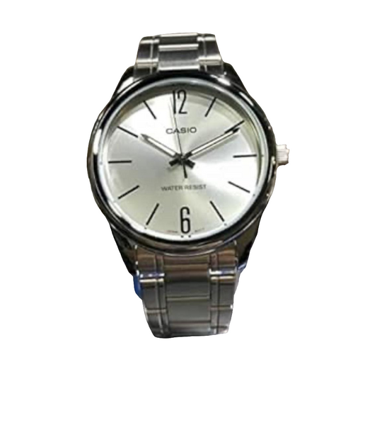 Reloj Casio de Caballero