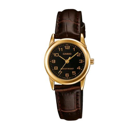 Reloj Casio Dama