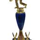 Trofeo Cat 28CMS