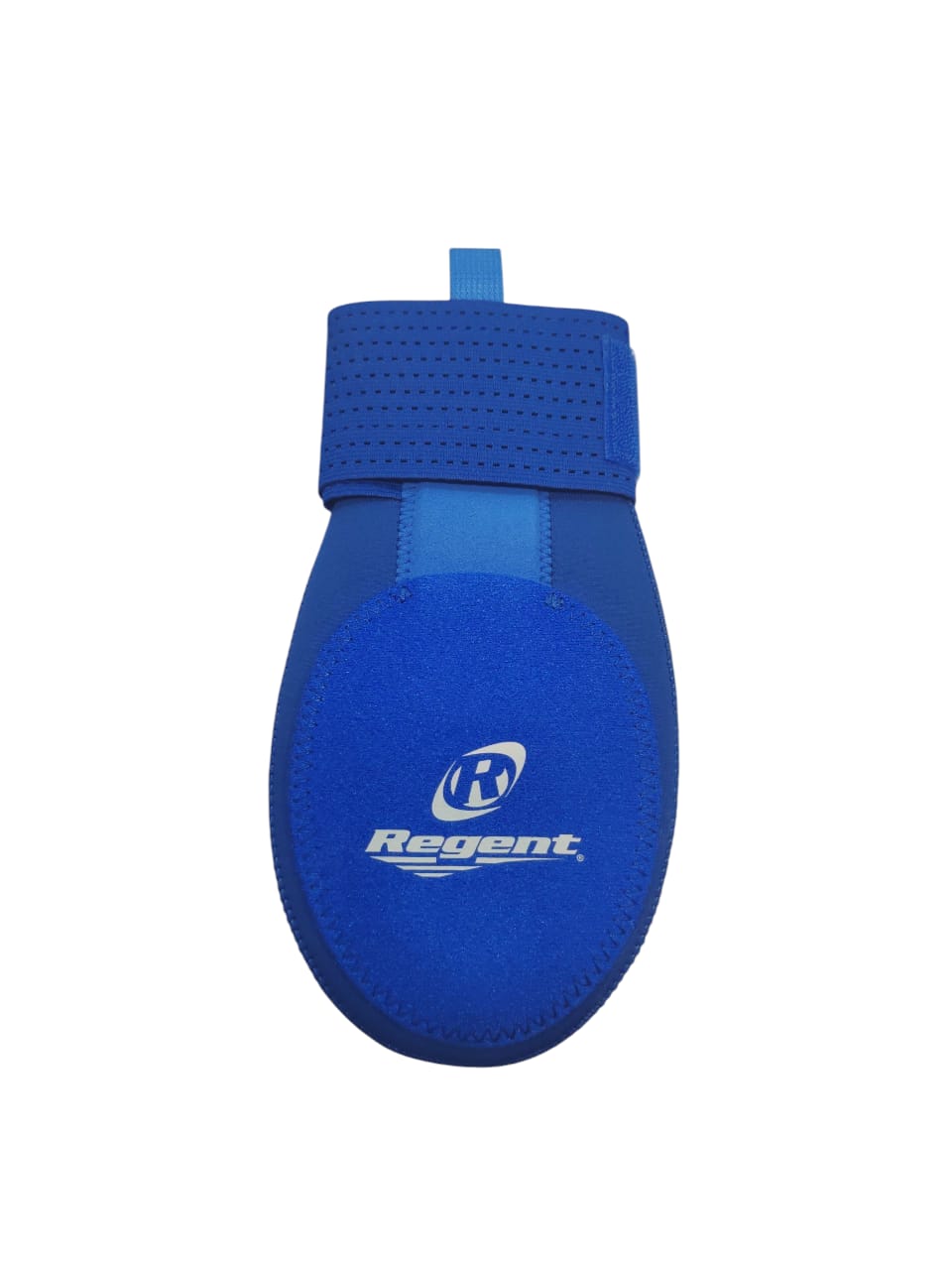 Deslizadores de Beisbol Regent