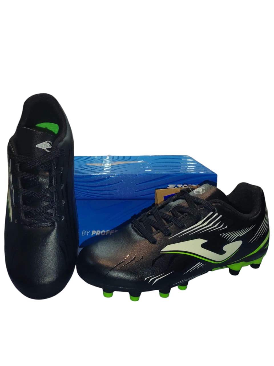 Taco de Futbol Joma Propulsion