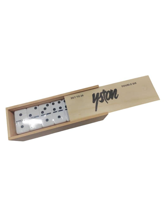 Domino Jumbo
