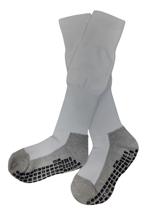 Medias Antiresbalante