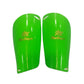 Canilleras de Futbol Macgregor